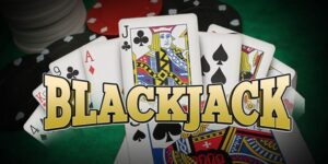 blackjack trực tuyến betvisa