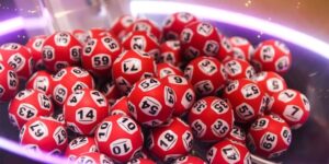 xổ số miền nam