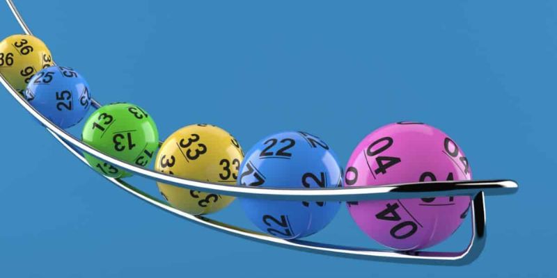 Mẹo xây dựng dàn hiệu quả