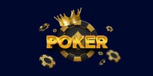 poker online betvisa