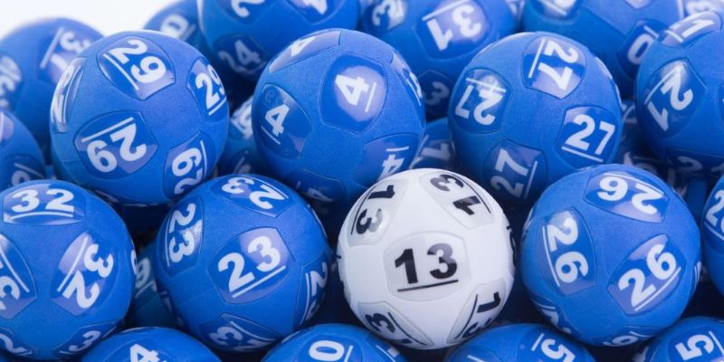 Sai lầm cần tránh