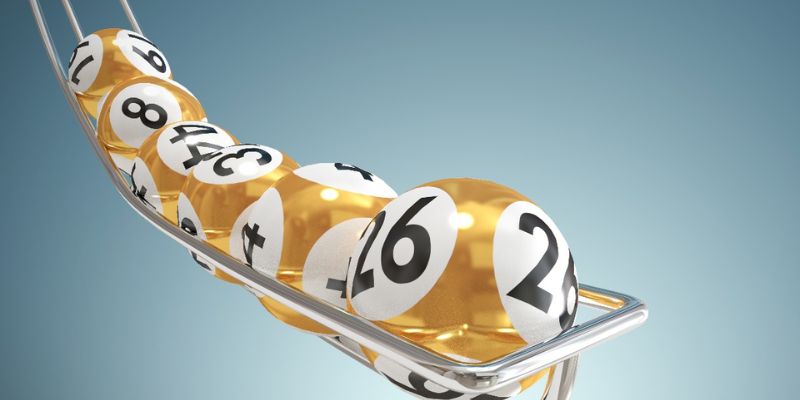 song thủ lô miễn phí